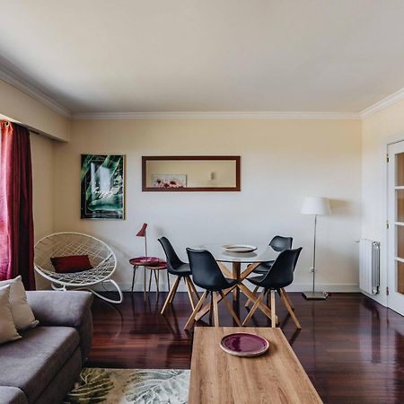 Apartamento Great 1 Bdr Near Gaia Shopping Arrabida Esm Vila Nova de Gaia Exterior foto