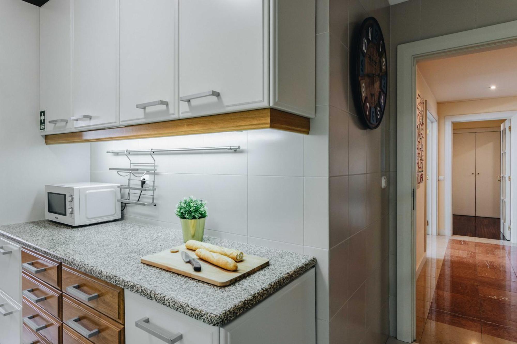 Apartamento Great 1 Bdr Near Gaia Shopping Arrabida Esm Vila Nova de Gaia Exterior foto